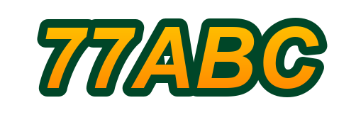 77abc Logo